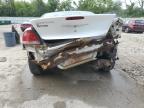 2005 Chrysler Sebring  zu verkaufen in Franklin, WI - Rear End