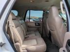Magna, UT에서 판매 중인 2003 Ford Expedition Eddie Bauer - Side