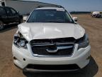 2013 SUBARU XV CROSSTREK 2.0 PREMIUM   à vendre chez Copart AB - CALGARY