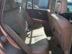 2010 MERCEDES-BENZ GLK 350 4MATIC   à vendre chez Copart NV - LAS VEGAS WEST