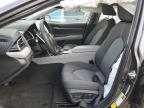 2023 Toyota Camry Le იყიდება Moraine-ში, OH - Side