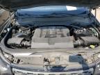 Lansing, MI에서 판매 중인 2020 Land Rover Discovery Se - Minor Dent/Scratches