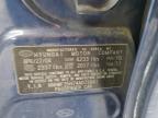 2004 Hyundai Sonata Gls for Sale in Pasco, WA - Front End