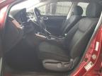 2019 Nissan Sentra S იყიდება Homestead-ში, FL - Rear End