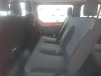 2018 VAUXHALL VIVARO 290 for sale at Copart EAST KILBRIDE