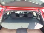 2020 RENAULT KADJAR ICO for sale at Copart SANDTOFT