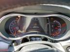 2015 Jeep Grand Cherokee Limited للبيع في Amarillo، TX - Front End