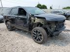 Bridgeton, MO에서 판매 중인 2023 Chevrolet Tahoe K1500 Rst   - Front End
