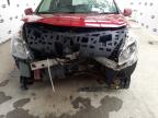 2012 RENAULT CLIO I-MUS for sale at Copart BELFAST