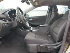 2020 Chevrolet Malibu Ls   for Sale in Midway, FL - Front End