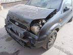 2004 FORD FUSION 3 1 for sale at Copart PETERLEE