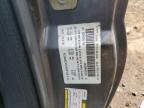 2005 Chrysler Sebring Touring продається в Woodhaven, MI - Minor Dent/Scratches