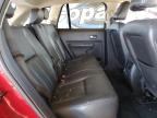 2009 Ford Edge Sel   на продаже в Hayward, CA - Front End