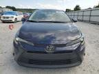 2025 Toyota Corolla Le იყიდება Prairie Grove-ში, AR - Hail