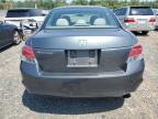2010 Honda Accord Lxp zu verkaufen in Hillsborough, NJ - Front End