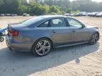 2018 Audi S6 Prestige zu verkaufen in Seaford, DE - Front End