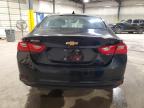 2024 Chevrolet Malibu Lt for Sale in Chalfont, PA - Front End
