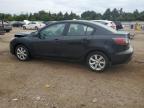 2010 Mazda 3 I   for Sale in Elgin, IL - Front End
