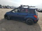 2004 Toyota Scion Xa  на продаже в West Palm Beach, FL - Side