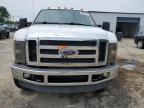 Shreveport, LA에서 판매 중인 2010 Ford F350 Super Duty - Mechanical