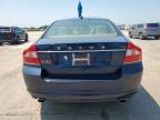 2011 Volvo S80 3.2 იყიდება Grand Prairie-ში, TX - Front End