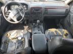 2004 Jeep Grand Cherokee Limited for Sale in Spartanburg, SC - Side
