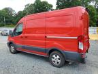 Concord, NC에서 판매 중인 2019 Ford Transit T-250 - Rear End