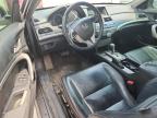 2010 Honda Accord Exl   en Venta en Prairie Grove, AR - Hail