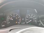 2015 Lexus Rx 350 Base zu verkaufen in Central Square, NY - Front End