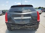 2010 Cadillac Srx Luxury Collection на продаже в Lebanon, TN - Rear End