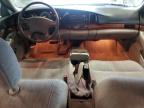 2004 Buick Lesabre Custom for Sale in Conway, AR - Front End
