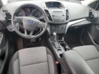 2017 Ford Escape Se იყიდება Portland-ში, OR - Front End