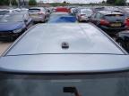 2013 TOYOTA AURIS ICON for sale at Copart SANDY