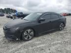 2016 Honda Civic Ex   for Sale in Loganville, GA - Front End