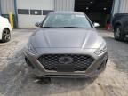2018 Hyundai Sonata Sport na sprzedaż w Chambersburg, PA - Rear End