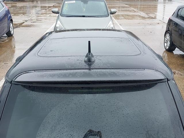 2010 MINI COOPER S