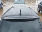 2010 MINI COOPER S for sale at Copart NEWBURY