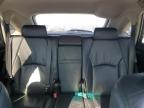 2009 Lexus Rx 350 продається в Loganville, GA - Front End