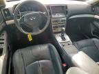 2012 Infiniti G37 Base იყიდება Haslet-ში, TX - Front End