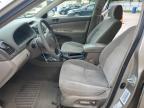 2002 Toyota Camry Le for Sale in Knightdale, NC - Front End