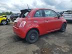 2015 Fiat 500 Pop   for Sale in Pennsburg, PA - Rear End