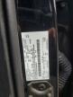 2018 Ford F150 Supercrew de vânzare în Florence, MS - Undercarriage
