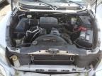 Woodburn, OR에서 판매 중인 2005 Dodge Dakota Laramie   - Front End