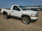 2006 Dodge Ram 1500 St na sprzedaż w Nisku, AB - Mechanical