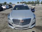 2019 Cadillac Cts Luxury for Sale in Colton, CA - Side