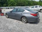 2015 Infiniti Q50 Base   for Sale in Grenada, MS - Front End