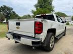 2018 Chevrolet Silverado K1500 Lt for Sale in North Billerica, MA - Normal Wear