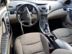 2016 Hyundai Elantra Se за продажба в Midway, FL - Front End