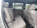 2009 Honda Pilot Exl   zu verkaufen in North Billerica, MA - Normal Wear
