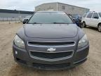 2010 CHEVROLET MALIBU 2LT   à vendre chez Copart AB - EDMONTON